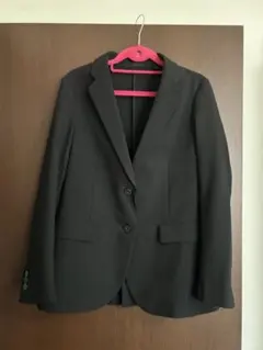 UNIQLO 感動ジャケットS