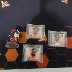 キタサンブラック　ウマ娘