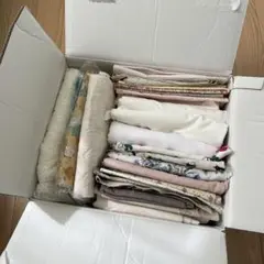 生地セット②