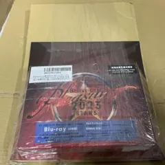 Item thumbnail for item 25661ea0-849b-4f29-b0ba-4da4f6189ef6