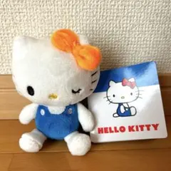 Item thumbnail for item c835b1ff-4d07-4007-a99f-6a2609b1e8a6