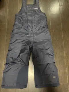 プロックス フィッシングパンツ 釣り 防水 防寒 Lサイズ 釣り - メルカリ