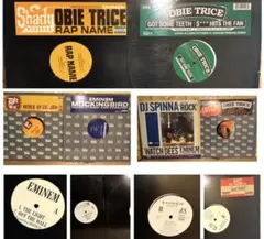 Item thumbnail for item a4af1aac-323d-4807-b584-53ddcd636646