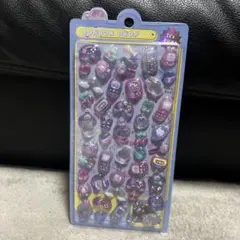 ＊UNIKKO＊様 リクエスト 2点 まとめ商品