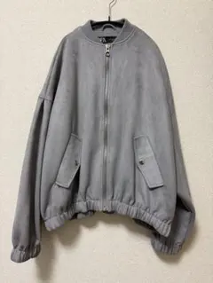 mia様 リクエスト 2点 まとめ商品