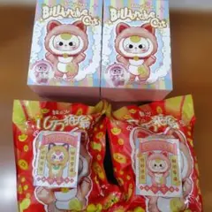 ぽん@プロフ確認様 リクエスト 2点 まとめ商品