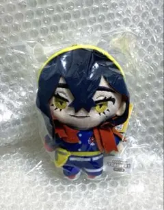 2026年最新】ゼイユ マスコットの人気アイテム - メルカリ