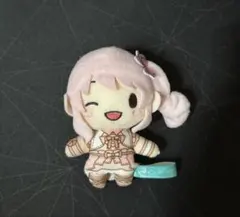 暁山瑞希 ふわぷち1点