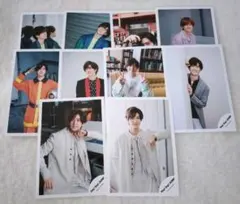 2025年最新】中島裕翔公式写真の人気アイテム - メルカリ