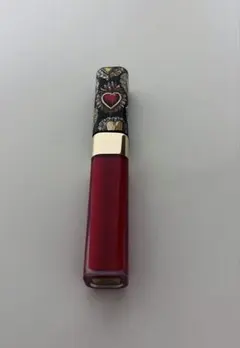【未使用】DOLCE&GABBANA BEAUTY シャイニッシモ リップカラーのサムネイル