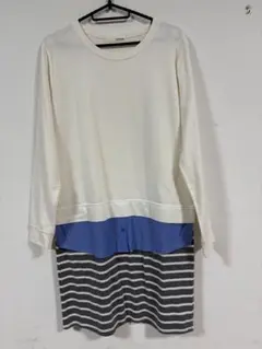 Item thumbnail for item fb8e845a-3c97-4ecd-9726-c9fc5c80beee