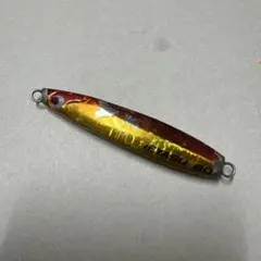 C*.様 ボーズレス　イエヤス　80gのサムネイル