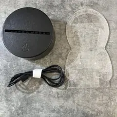 Item thumbnail for item aa9a47f8-2453-4976-a89c-202699e9139f