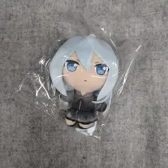 プロセカ ラッキーくじ ぷちぬい マスコット 宵崎奏 ニーゴ B賞