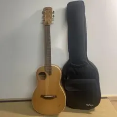 2026年最新】k.yairi ノクターンの人気アイテム - メルカリ