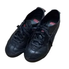 ふーちゃん様 リクエスト 2点 まとめ商品