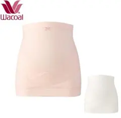 Wacoal 妊婦帯　マタニティインナー 2枚セット