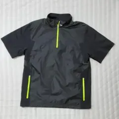 2026年最新】nike ウインドブレーカー 半袖の人気アイテム - メルカリ
