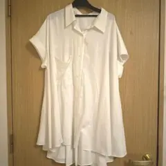 Item thumbnail for item 1797f15b-68f7-42fb-9380-0821ee768cb5