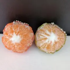 Item thumbnail for item 3fa28060-ff6c-40d7-8785-e289886c20ee