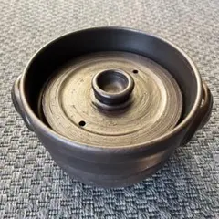 Item thumbnail for item 12b6210d-704d-4a64-ad4c-7ba029509a1e