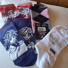 Item thumbnail for item 5564f58b-4790-40f7-b31d-554aecbe7704