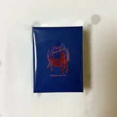 セーラームーン ネックレス ファンクラブ特典2024