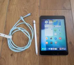 2026年最新】IPad mini 5 64gb セルラーの人気アイテム - メルカリ