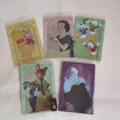 Item thumbnail for item 8d17858c-00eb-4370-ab43-4f2d7eb968c8