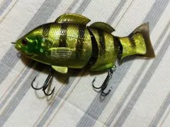 メガヤンマ様 リクエスト 2点 まとめ商品