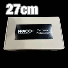 2025年最新】ENNOY サンダルの人気アイテム - メルカリ