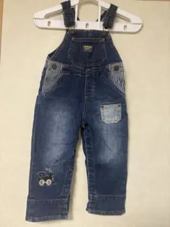 Item thumbnail for item 8579c125-f3f6-4462-a5cb-79338af7f823