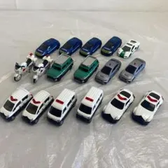 2026年最新】パトカーフェアの人気アイテム - メルカリ