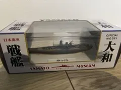 Item thumbnail for item 97c9270d-2685-4184-83b1-ff8e3acc7343