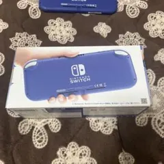 2026年最新】ニンテンドースイッチライト ソフト付きの人気アイテム