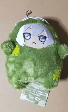 2026年最新】モンぬい 千の人気アイテム - メルカリ