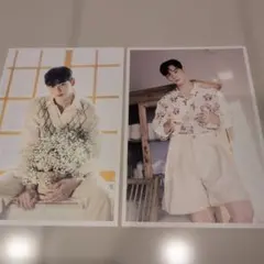 Item thumbnail for item 73a0c677-bfe6-45c3-a5d4-ebb4a6f2688b