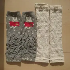 hikoko様 リクエスト 2点 まとめ商品