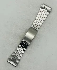 Item thumbnail for item 43577348-b86d-4b56-b5aa-03f18f42daa8