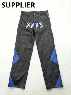 Item thumbnail for item ee079676-9174-449d-bbb2-661891c4211f