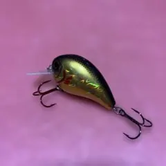 <最終値下げ‼︎‼︎>(DRT,deps,オールド)バスルアーまとめ売り!! DRT,deps,オールド)バスルアーまとめ売り!!