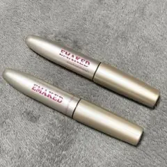 Item thumbnail for item 12dd32f8-602b-49f1-87c2-570edb3f2b64