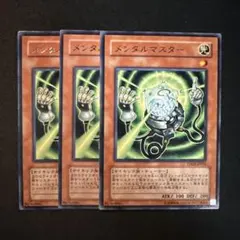 Item thumbnail for item 6e0b1124-78f6-42c7-b326-98cdfb48b57c