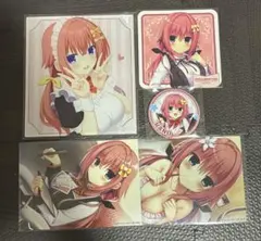 2026年最新】常磐華乃の人気アイテム - メルカリ