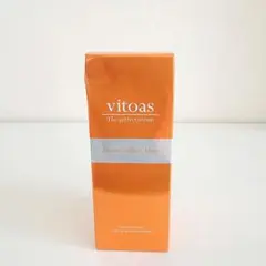 2026年最新】vitoas ビトアス ザ パーフェクト セラム 120mlの人気
