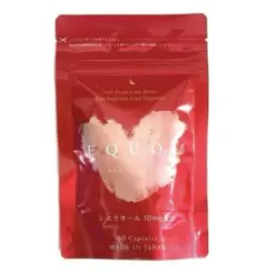 Item thumbnail for item a2eda97b-ec4d-492f-a07f-ae025a150461