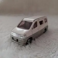 Item thumbnail for item c08f77e9-59e4-43e2-91af-20220d2035a9