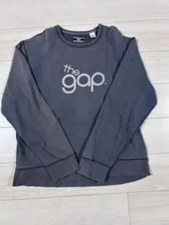 OLD GAP スウェット