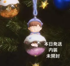 【ハチププ】Apple ofMy Eye Luminous Pendant