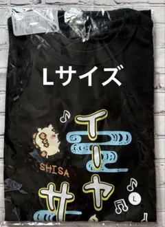 カイカイキキ - zingaro 村上隆 Mr. T-Shirt Sara 新品未開封 zingaro 村上隆 Mr. T-Shirt Sara 新品未開封 - メルカリ